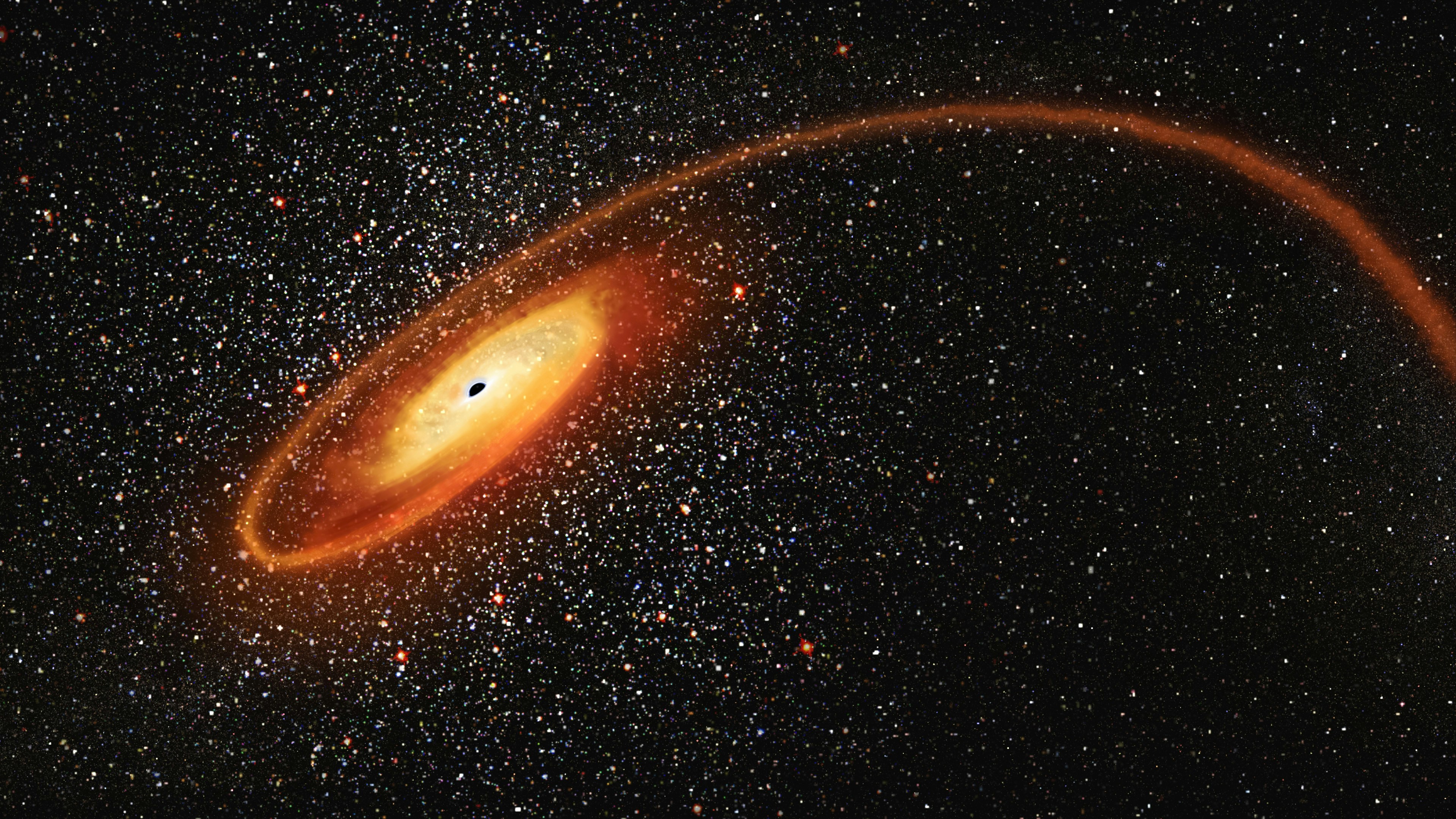 Only Binary Stars Can Create Interacting Supernovae: Understanding Cosmic Explosions