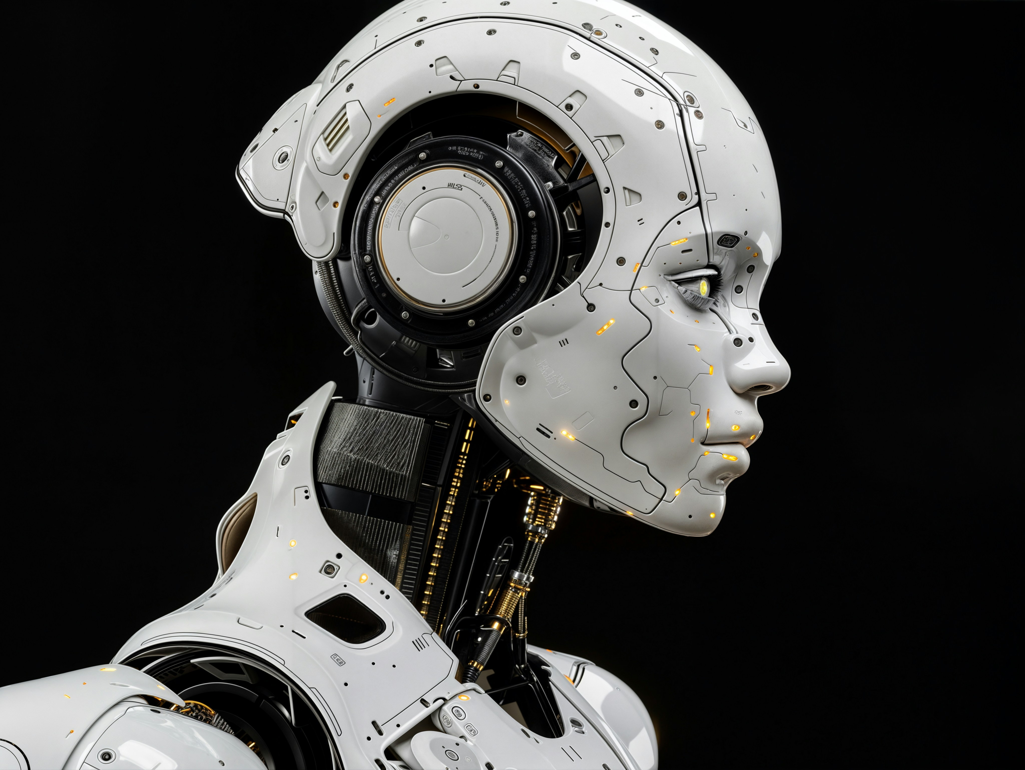 Artificial Intelligence is Easily Fooled in the Search for Life: The Surprising Truth About AI and Alien Hunting