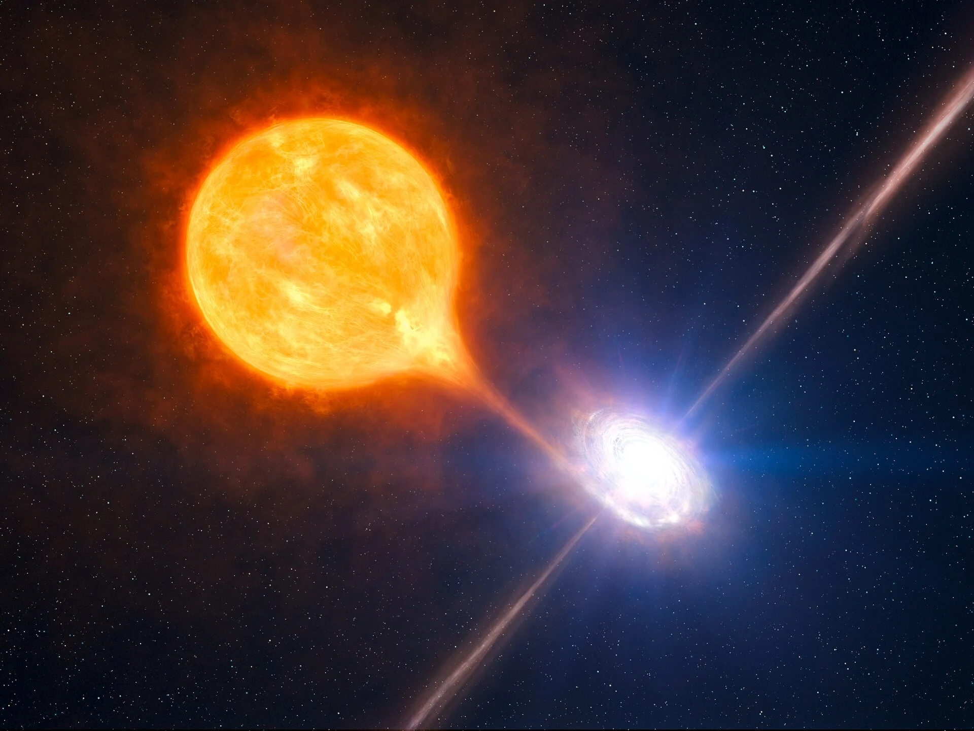 Exploring the Impossible: Sending Spacecraft to Black Holes