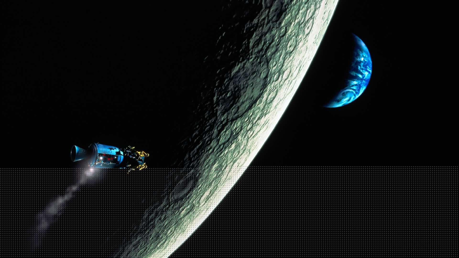 Space Missions That Came Far Closer to Disaster Than Anyone Was Told