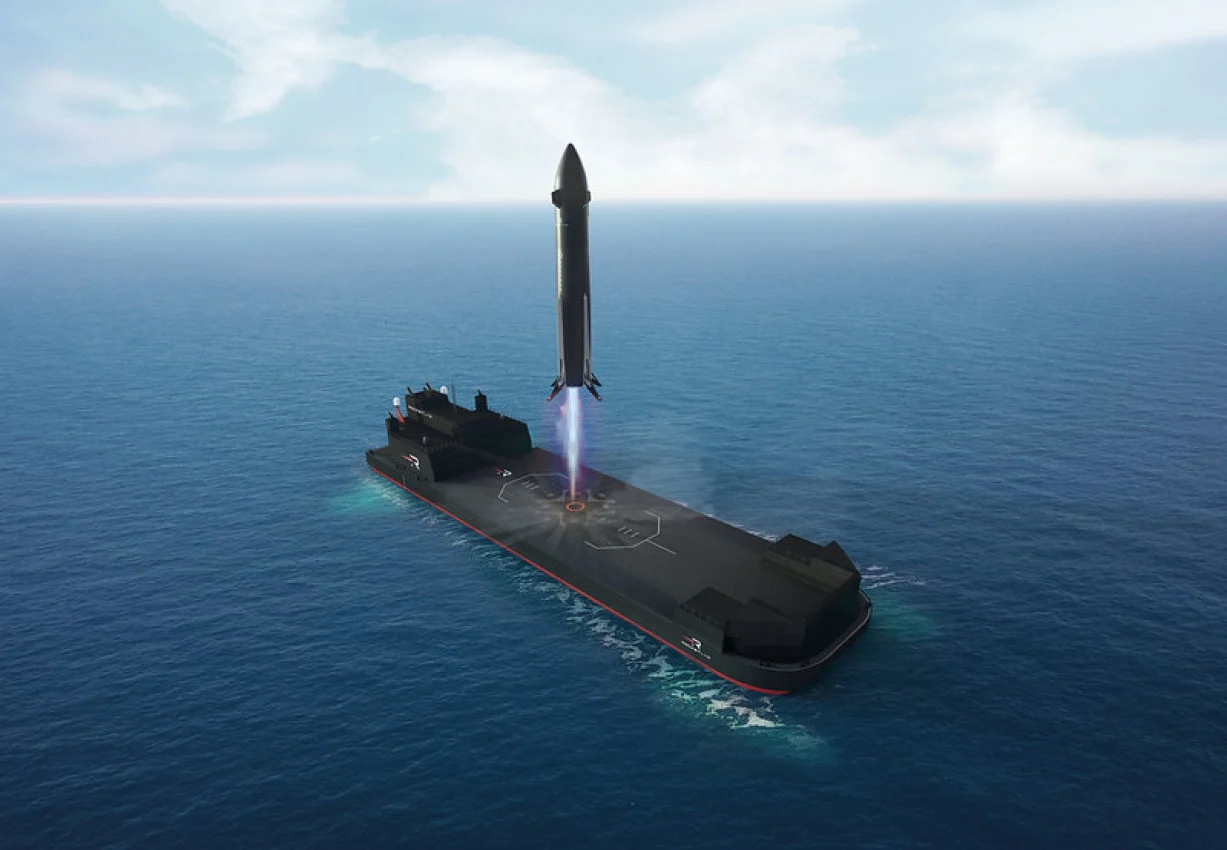 Rocket Lab Neutron Launch Date: Will It Fly in 2026?