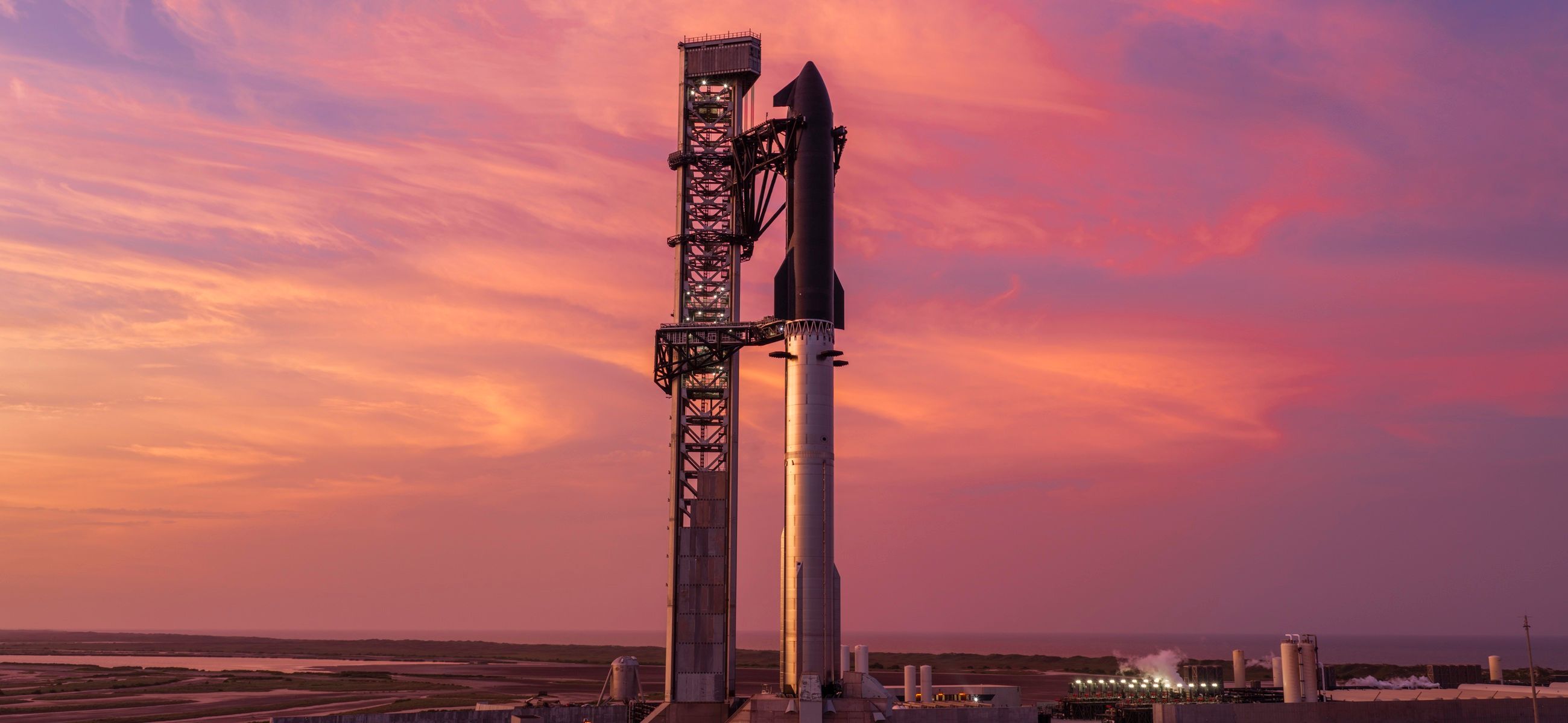 SpaceX Starlink V3 Satellite Deployment: Fleet Impact