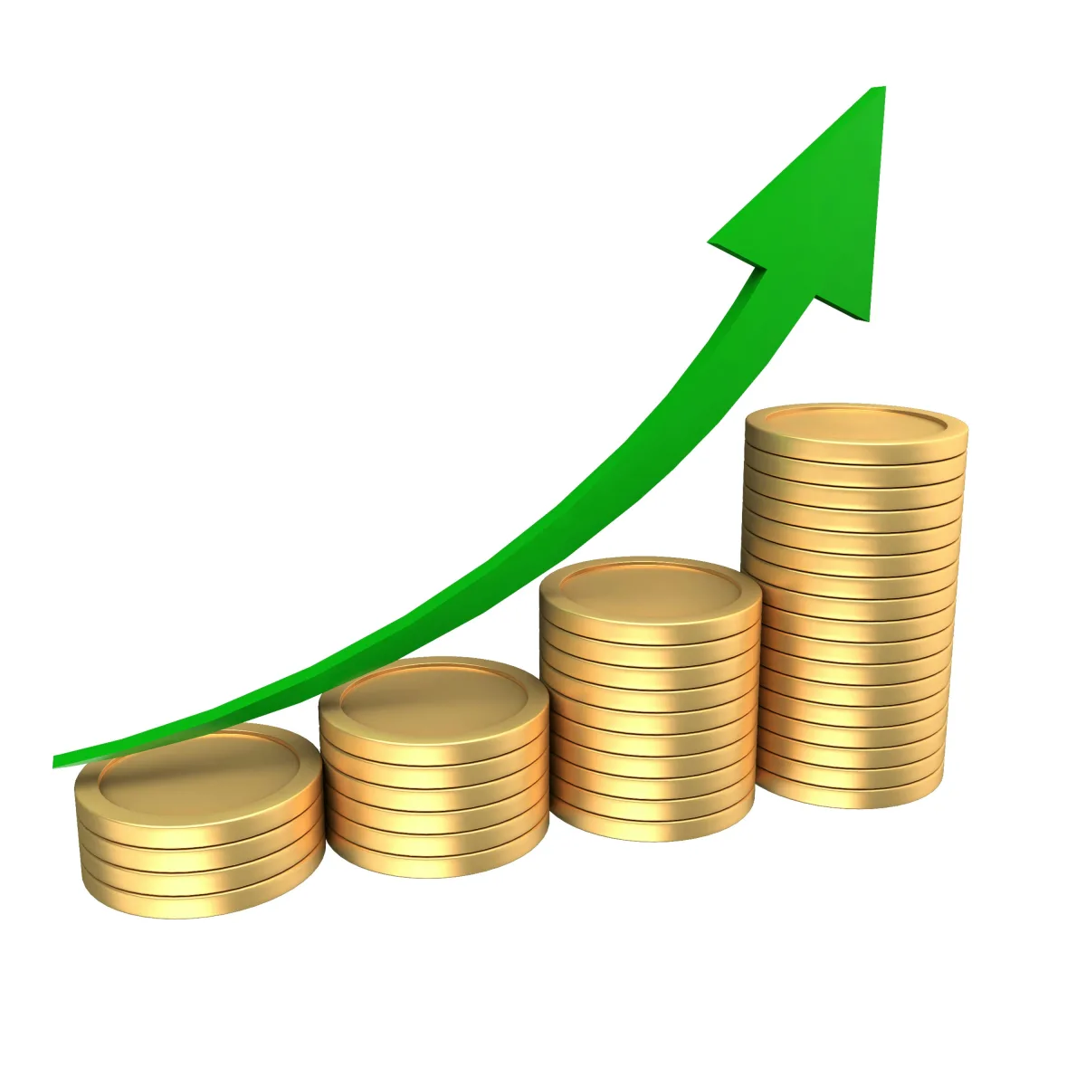 What is Opportunity Cost in Economics