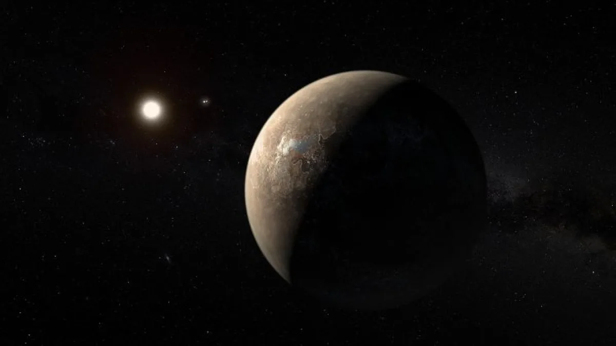 Earth-like Exoplanets: Finding Earth 2.0 with Advanced Deep Learning