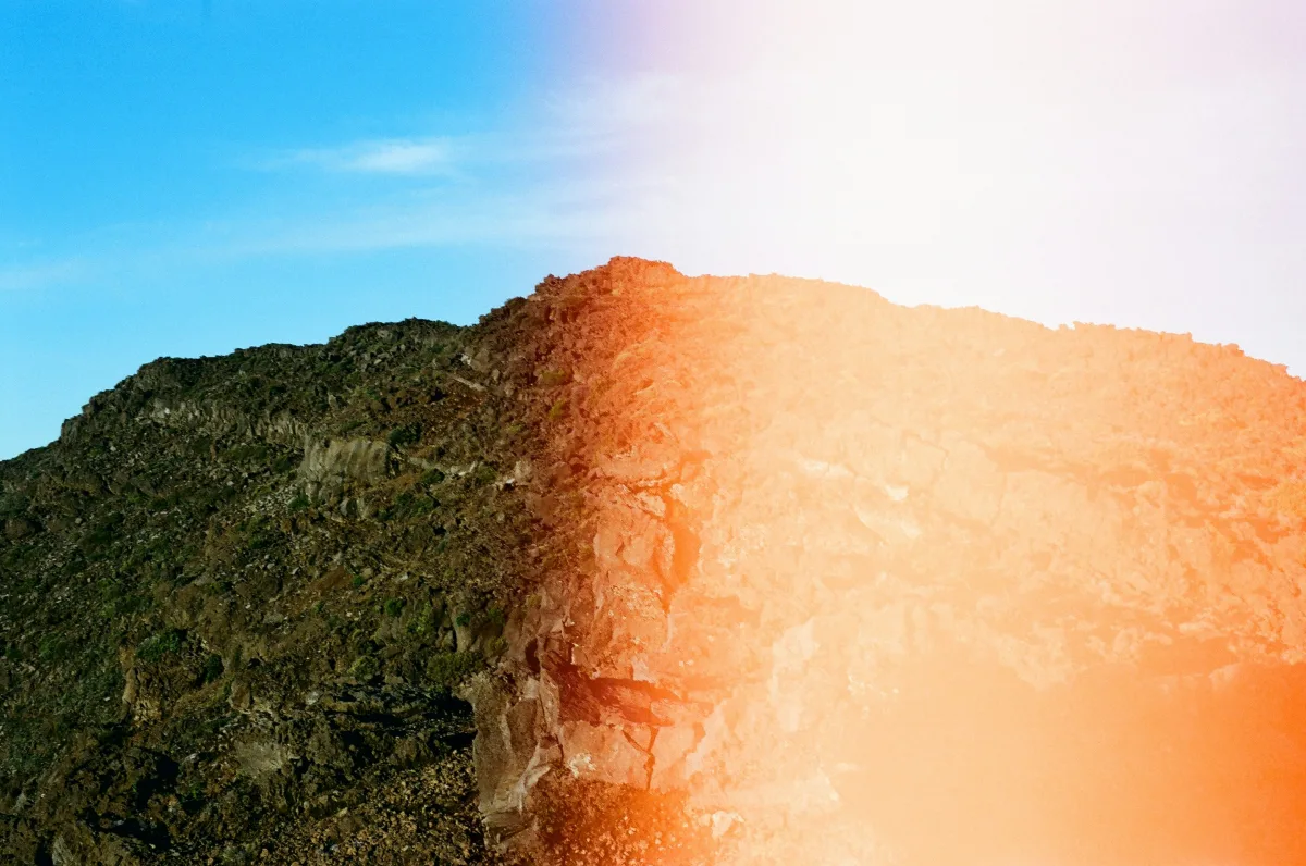 Climate Change vs Global Warming: Key Differences Explained Simply