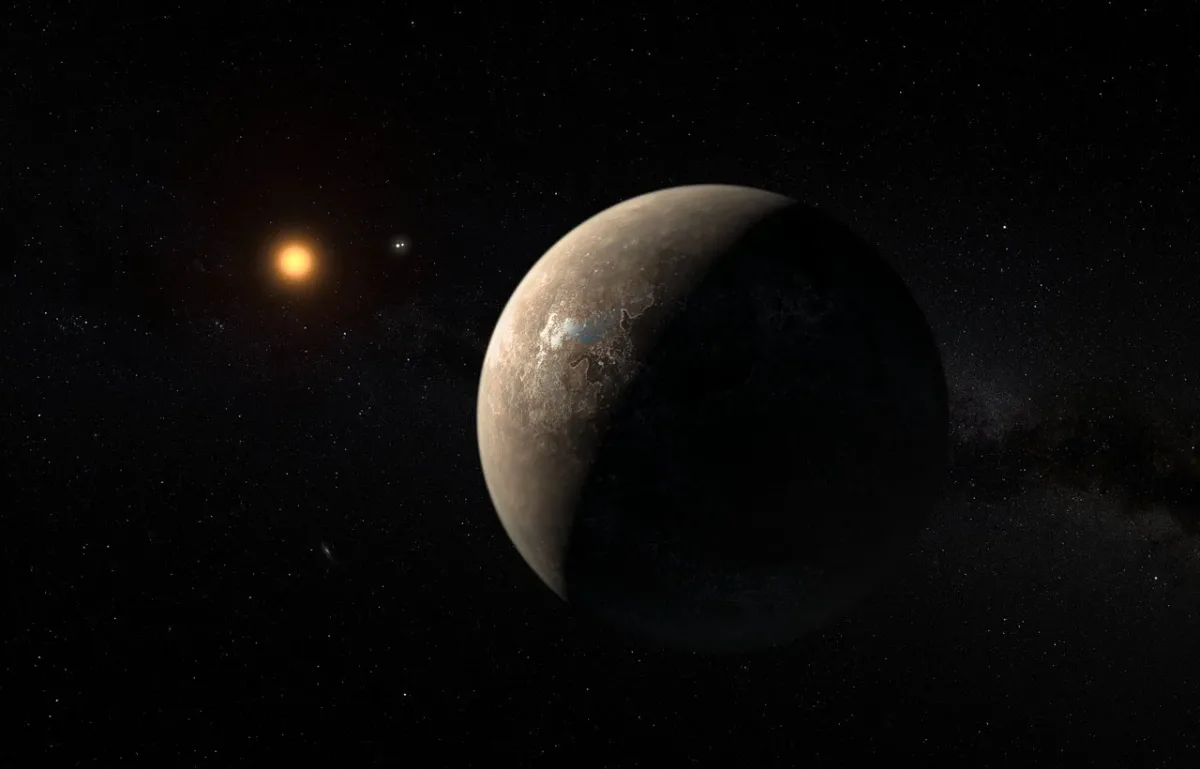 Nearby Super Earth Could Host Life After All: GJ 3378b—Our Closest Cosmic Neighbor