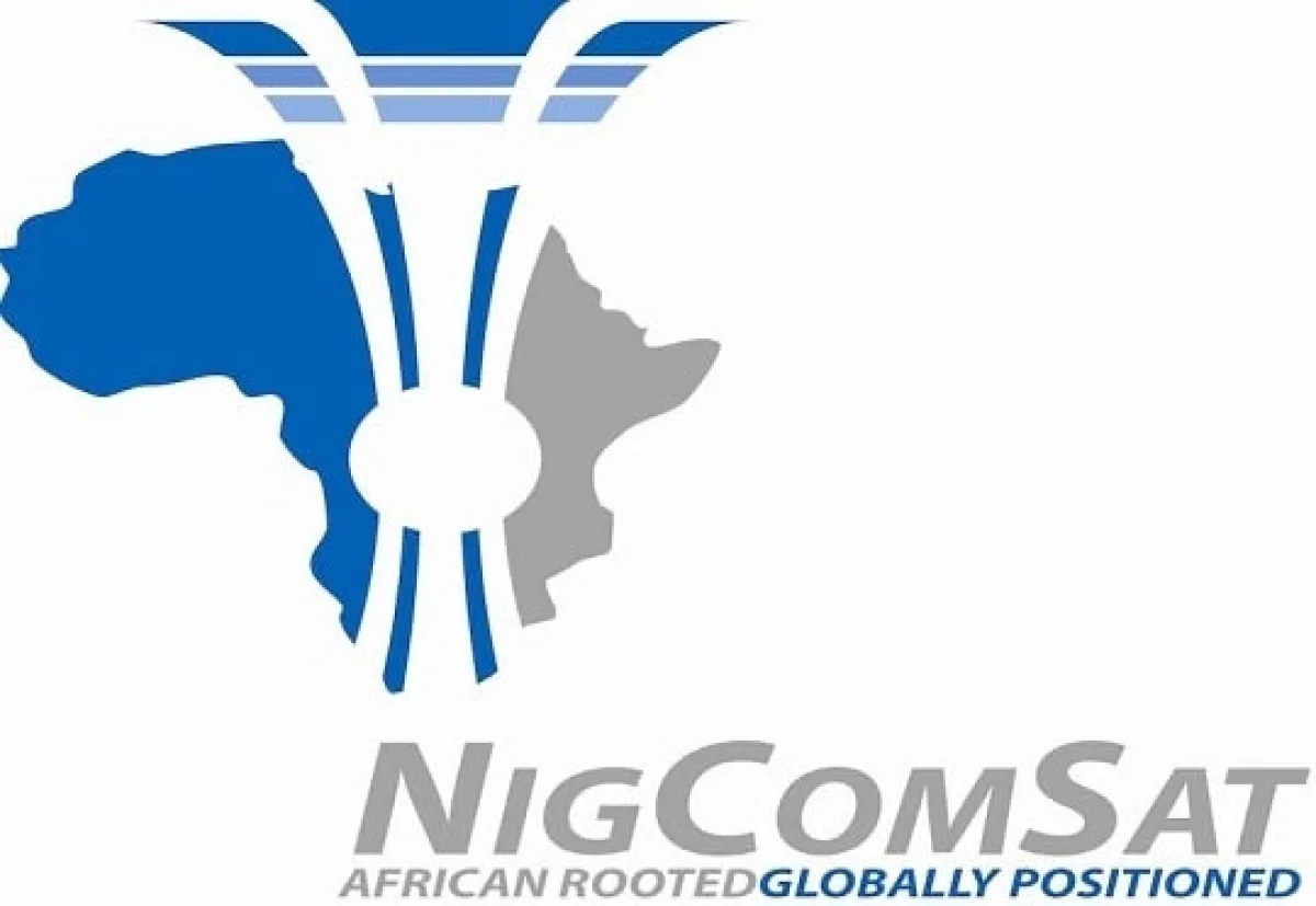 The Role of Hotspot in NIGCOMSATs Rural Connectivity Initiative