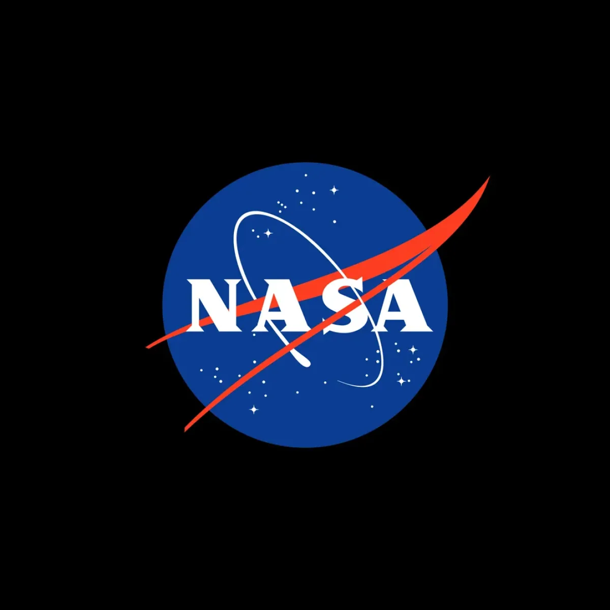 NASA Invites Industry Ideas on Second Phase of Commercial Space Stations