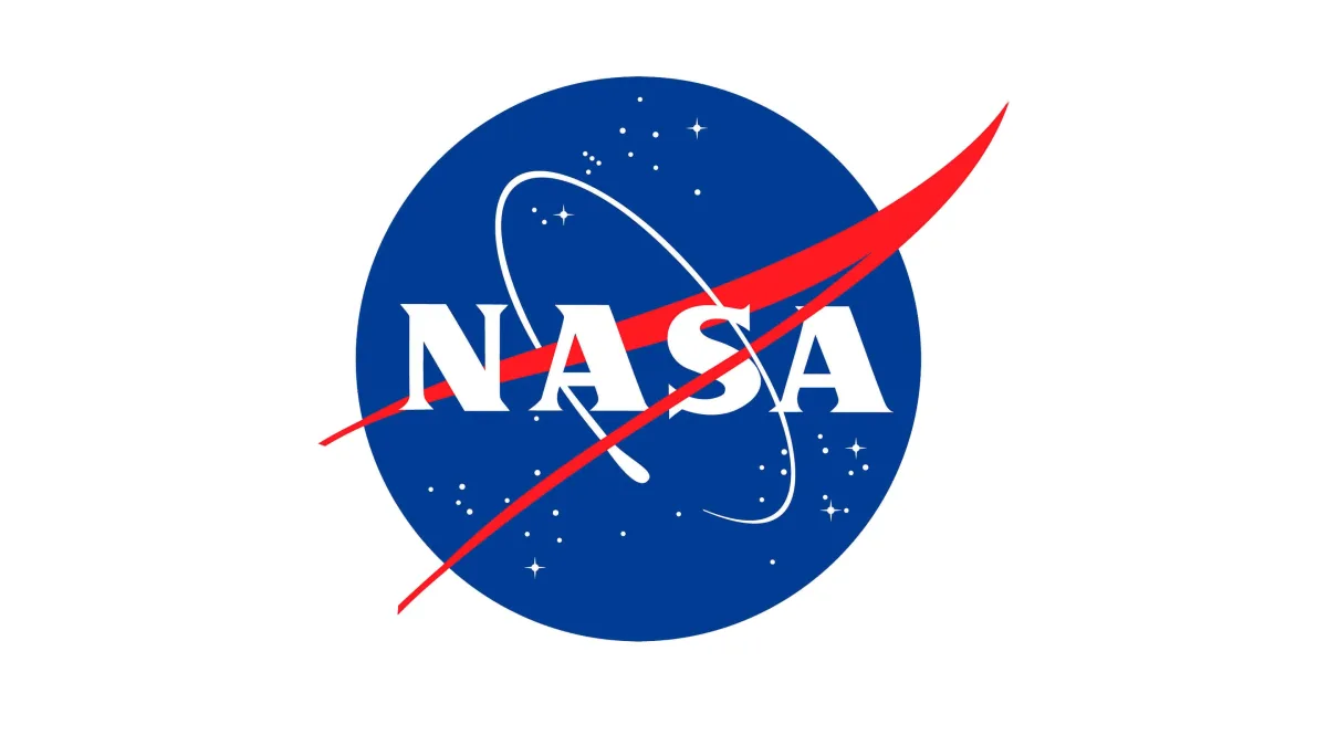 Mars Mission 2028: Relativity Space Teams Up With NASA For Historic Science Payload Delivery