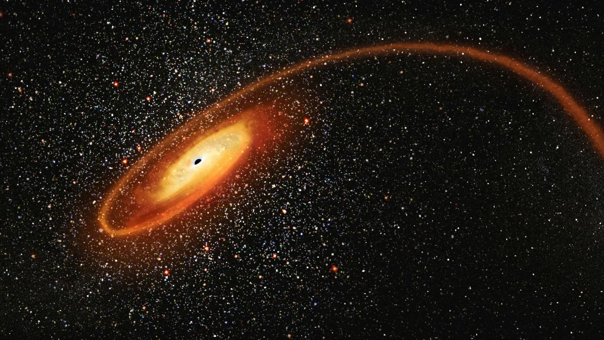Only Binary Stars Can Create Interacting Supernovae: Understanding Cosmic Explosions