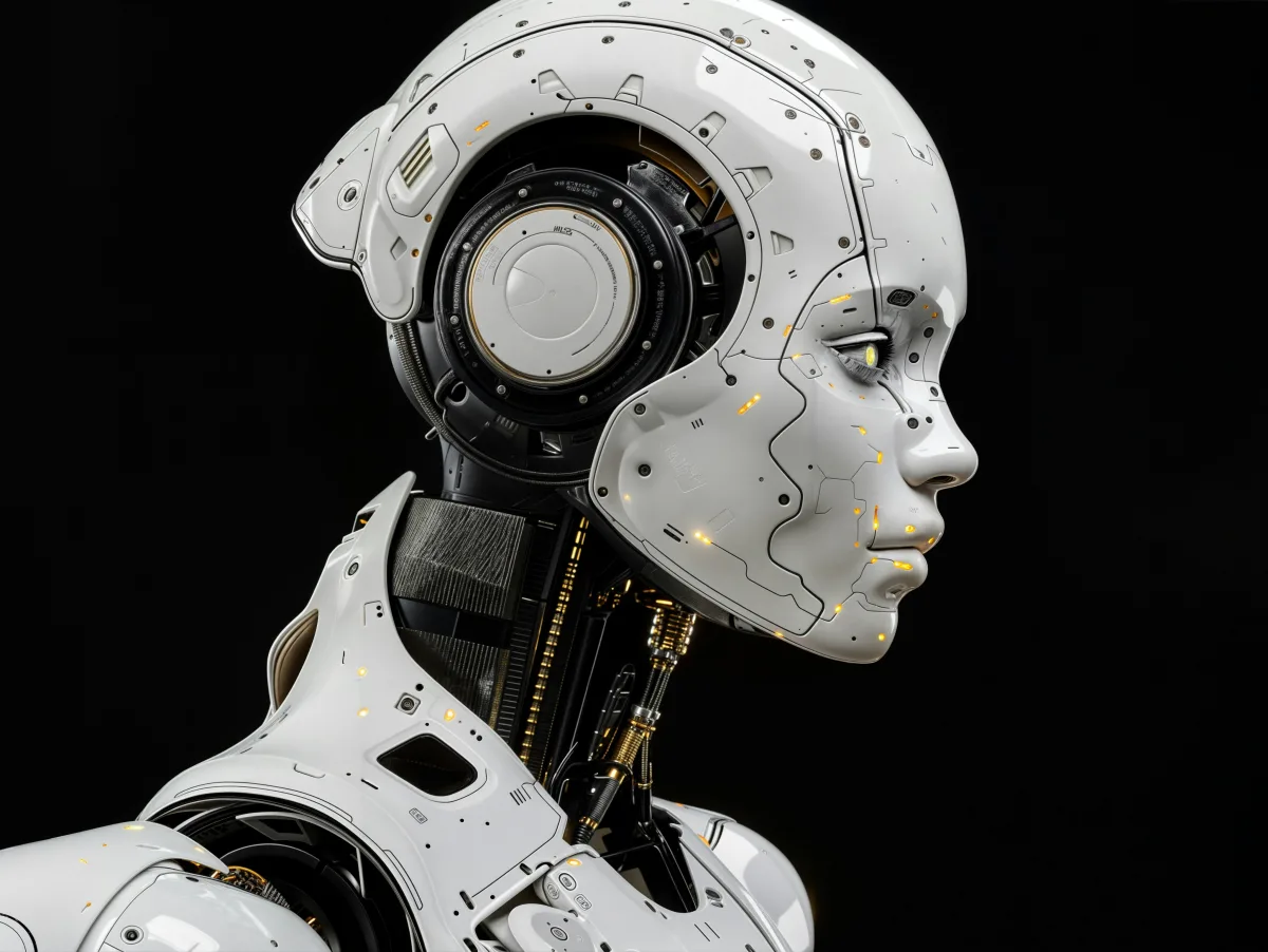 Artificial Intelligence is Easily Fooled in the Search for Life: The Surprising Truth About AI and Alien Hunting