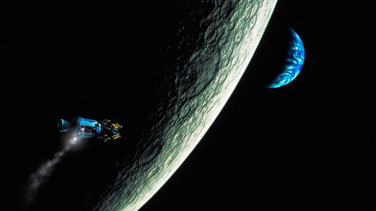 Space Missions That Came Far Closer to Disaster Than Anyone Was Told