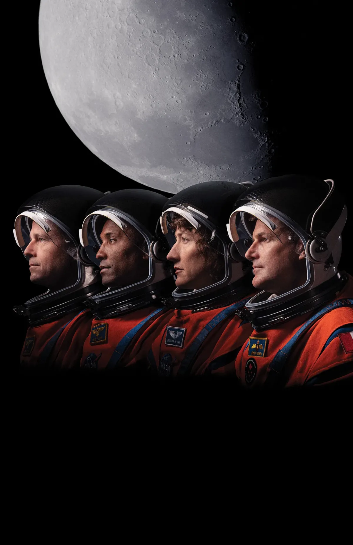 Artemis II Flyby Results: Lessons From the Crewed Moon Mission