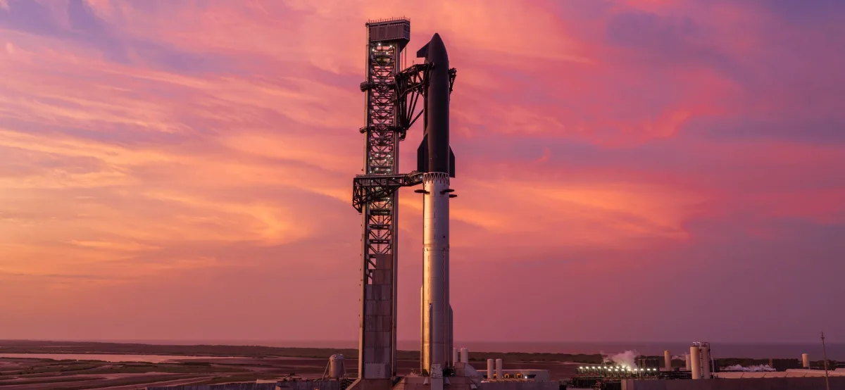 SpaceX Starlink V3 Satellite Deployment: Fleet Impact