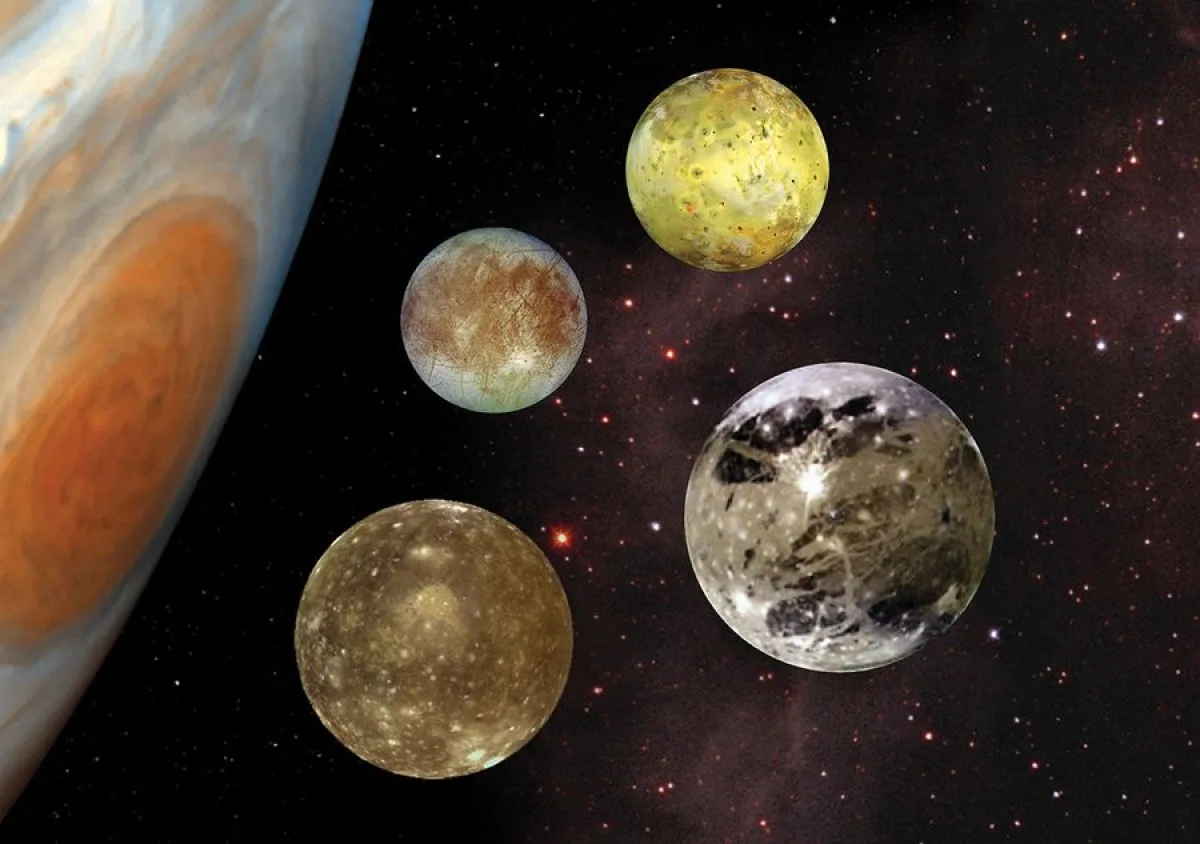 Early Astronomers Legacy: How Galileo and Ptolemy Shaped Space