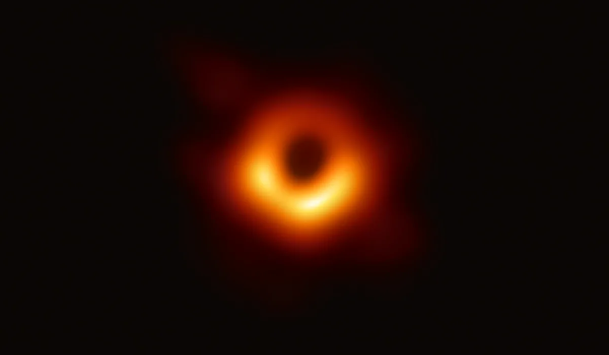 Photon Ring Observations: Mapping Black Holes With Tech