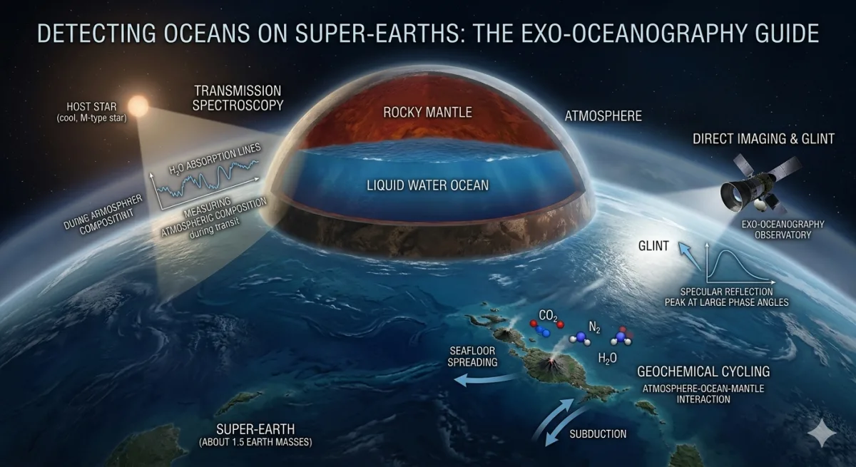 How Aerocapture Maneuvers Save Thousands of Gallons of Mars Fuel