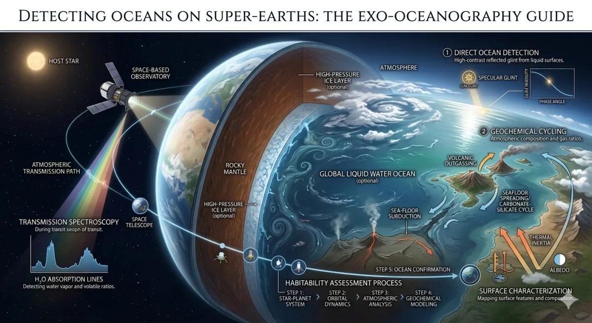 The Planetary Protection Protocol: Preventing Mars Microbe Contamination