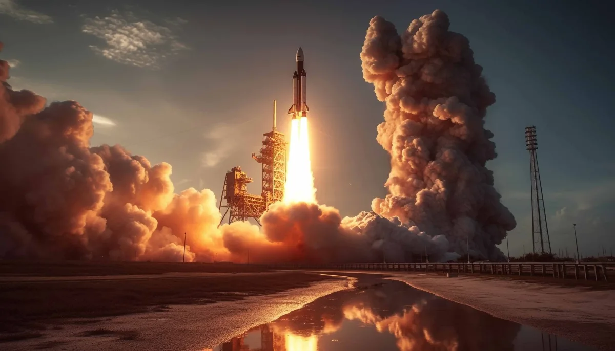 The Future of Methalox Fuel: Why Next-Gen Rockets Abandon Kerolox