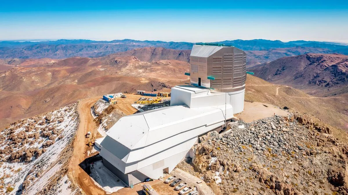How Mega-Constellations Ruin Optical Asteroid Tracking
