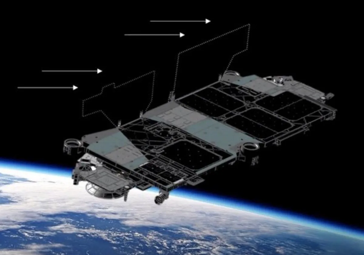 The DarkSat Initiative: Evaluating Anti-Reflective Coatings