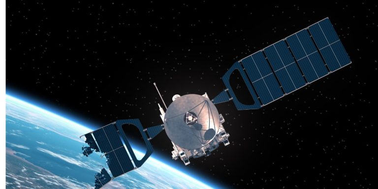 Ensuring the Safe Disposal of Spacecraft_ Lessons from the ERS-2 Satellite Reentry-Illustration image-min