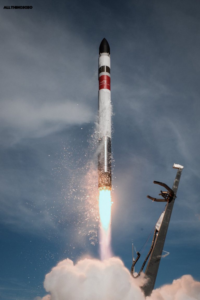 NASA Successfully Launches and Activates New Solar Sail