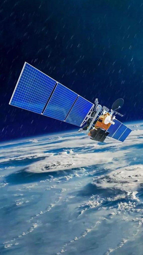 SES Satellite Group Secures Intelsat in $3.1bn Deal