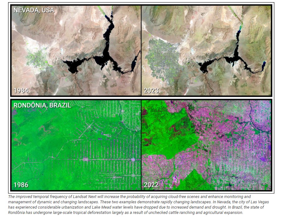 landsat next sample image