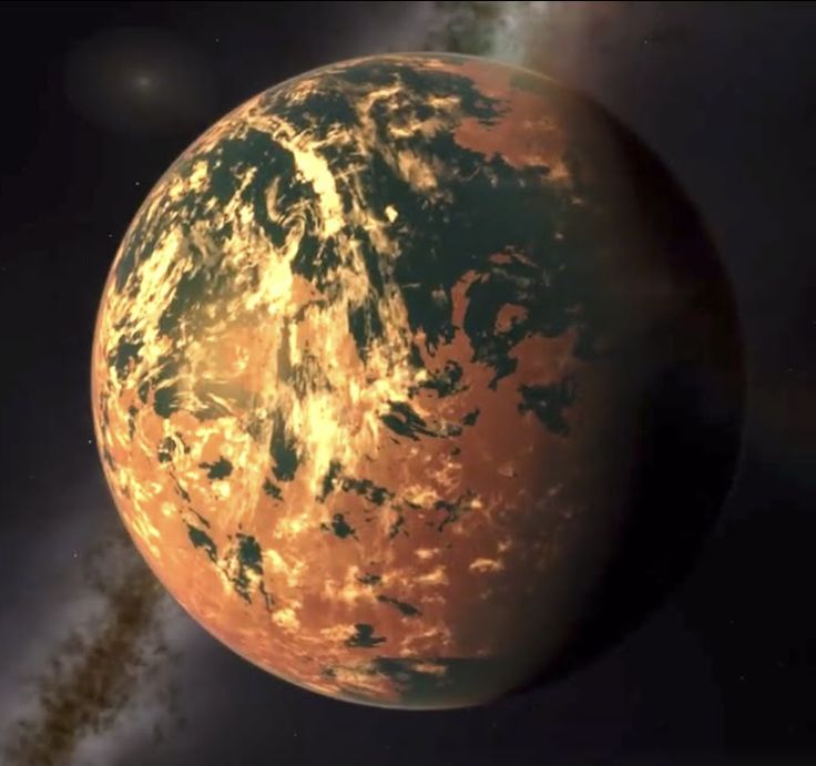 Gliese 667Cc