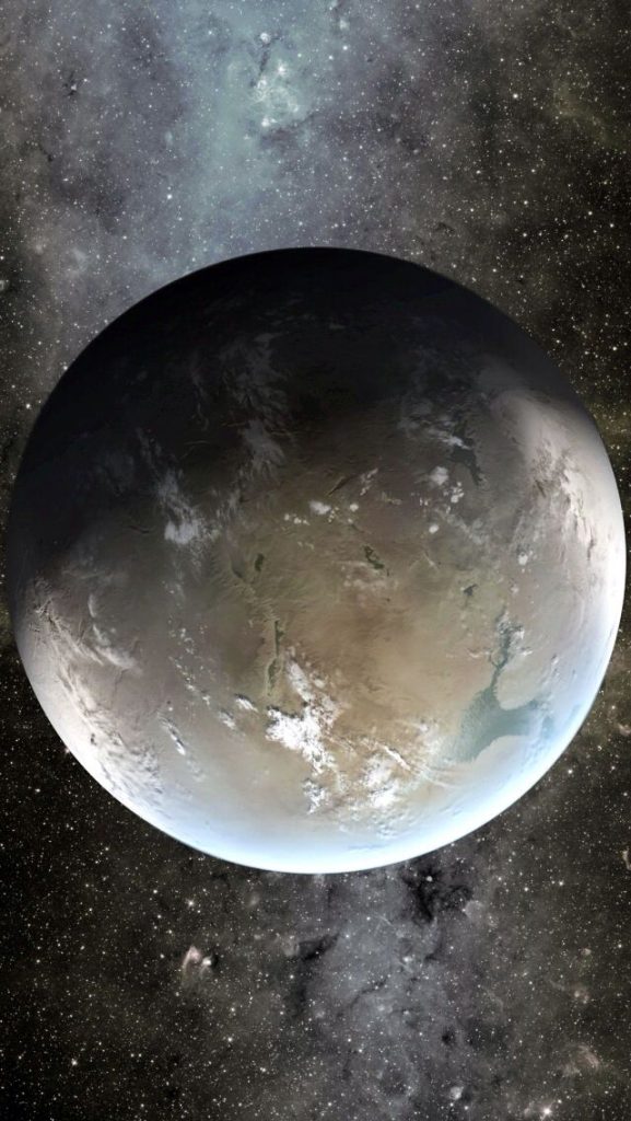 Kepler-62f