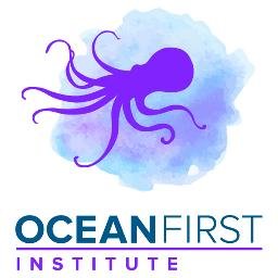 Ocean First Institute