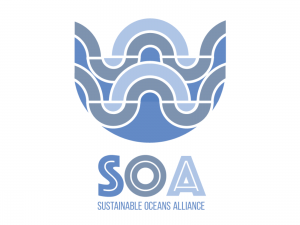 Sustainable Oceans Alliance