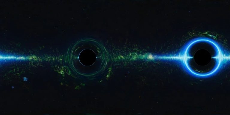 Ultralight Black Holes Beyond Death's Reach Exploring the Possibility