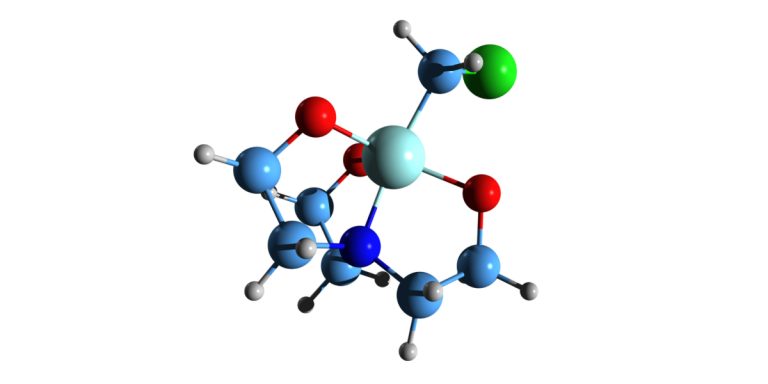 Electronegativity