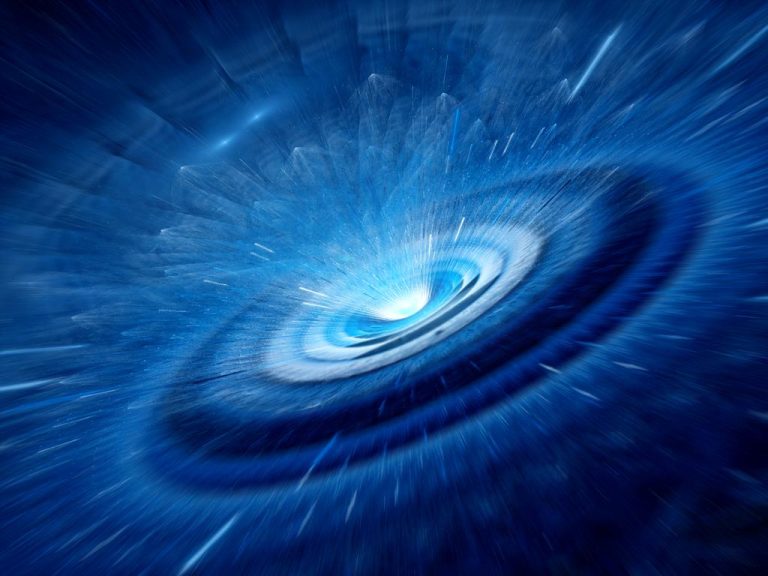 Could the Fifth Force Exist? Scientists Are Nearing Breakthrough Evidence