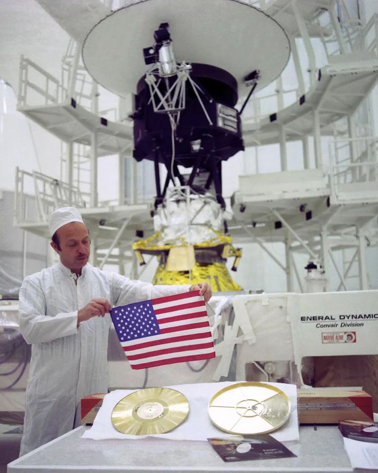 NASA Shuts Down Voyager 2 Science Instrument What It Means for Space Exploration