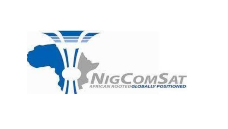 nigcomsat