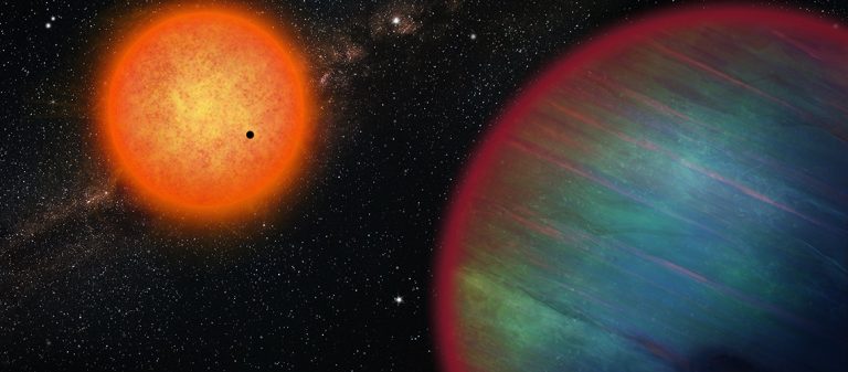 Can Hot Jupiters Co-Exist with Other Planets New Research Explains