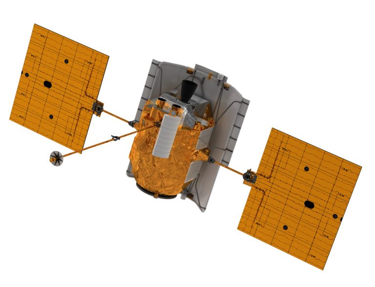 Venus Missions How Scientists Plan to Deploy and Talk to Leaves