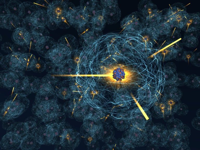 Transforming Nuclear Physics Through the Study of Neutron Starquakes